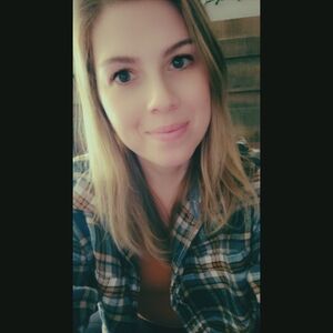 Meet your Posher, Sierra